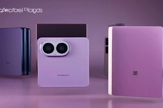 create viral video ads for tiktok, facebook, instagram ads or product video ads