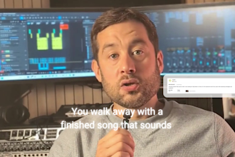 produce your custom indie, pop, alt or rnb song