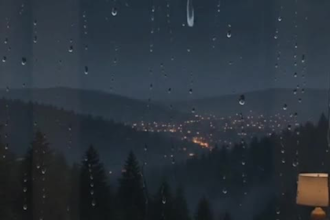 create relaxing rain videos cozy ambience for youtube sleep
