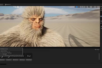 ready realtime 3d,apple,arkit52,ai interactive avatar,rig3d for stream,app,vtube
