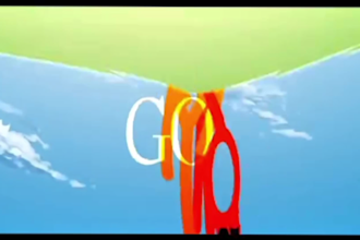 create ai stickman animation video, stick figure explainer and 2d animation