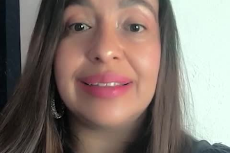 transcribe your spanish audio and video
