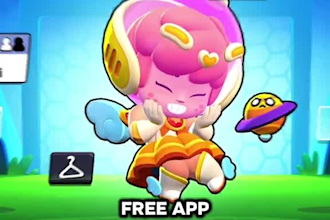 create viral faceless gaming ugc videos for your mobile game or app