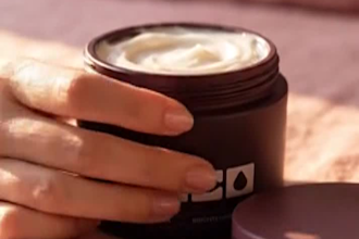 create ai ugc adds video for product and brands