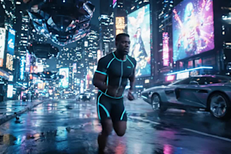 create ai commercial ads, ai product video ads, ai video ads