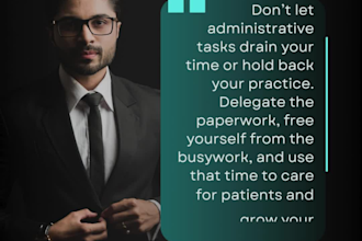 verify patient advanced eligibility and benefits through phone calls