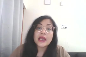 grant writing, grant proposal, non profit grant writing, grant research, grant