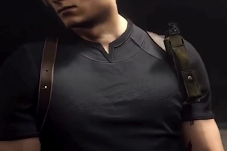 do shorts edits in 3hr