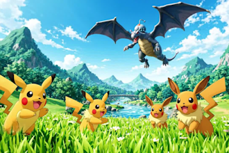 secure pokémon kanto pokepark kanto and ghibli museum japan reservation tickets
