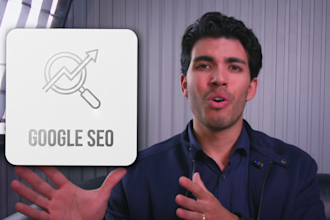 create a custom landing page and website design for client acquisition and sales