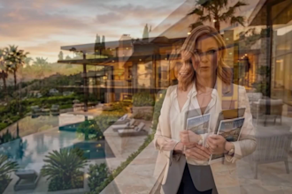 create cinematic ai real estate videos that attract more buyers video editing