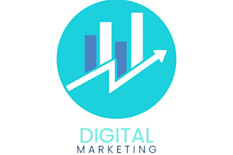 do social media marketing and promotion