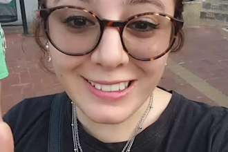 seré la voz profesional de tu marca en español argentino