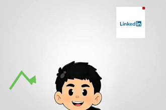 build qualified b2b leads list for you