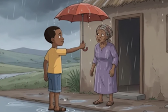 2d ai animations cartoon ai animation kids videos