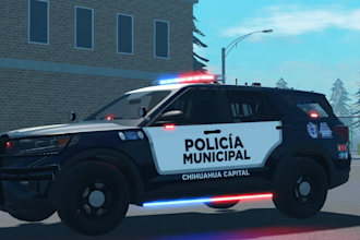 design liveries for your erlc or roblox or fivem server