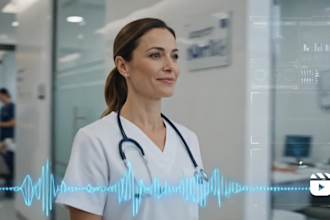 edit therapy, aba, and healthcare social media videos