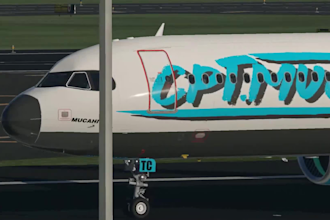 create custom msfs 2020 and 2024 airline liveries, xplane virtual liveries
