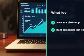 set up and manage applovin ads for your shopify ecommerce store