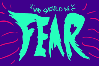 create hand drawn lyric video and animated 2d animated 3d music video