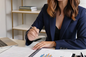 dating advice, confidence coaching and style guidance