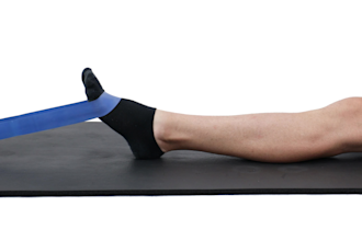 create rehab exercise videos for your clinic