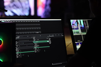 edit ugc video ads for tiktok, instagram and meta ads