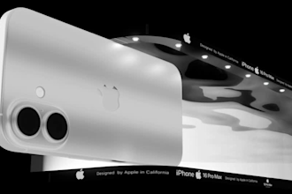 create stunning billboard animation, anamorphic animation 3d led screen cgi ads