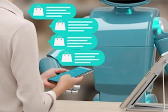 create an instagram bot for auto orders