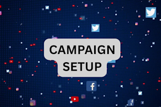grow your business with high converting facebook ads