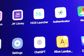 add viral captions to tiktok reels and shorts