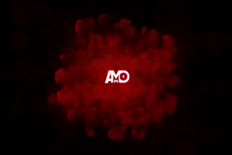 create professional logo design, animation for impactful branding