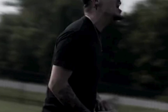 be your country singer, songwriter, and acoustic storyteller