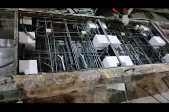 do construction estimation,cost estimation and quantity take