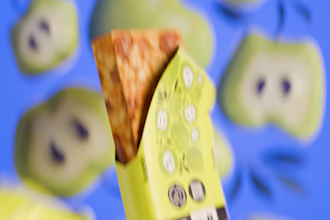 create 3d product animation and cgi commercials