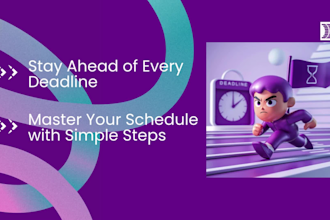 design anything in canva