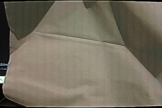 develop image recognition and computer vision
