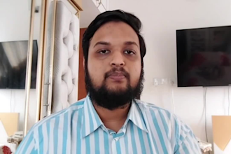 fix your english pronunciation with clear american accent and intonation
