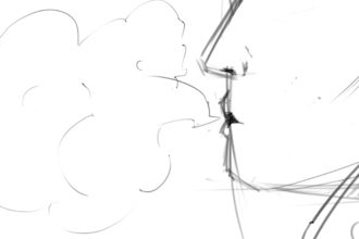 create animatic animation, storyboard animatics from your script
