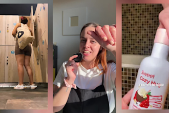 create high converting ugc ads for tiktok and meta