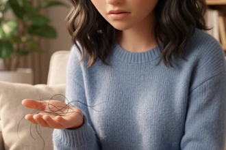 do 3d pixar ai animation, 3d ai cartoon disney pixar storytelling animation