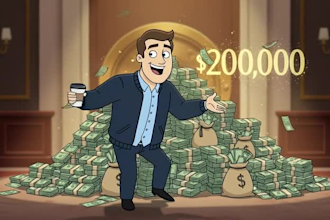 edit 2d animation like nick invest for your youtube channel