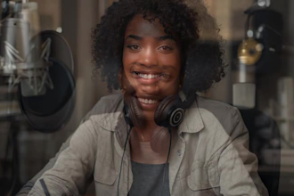 be your professional female songwriter