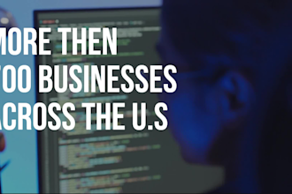 build wix sites that bring you more clients