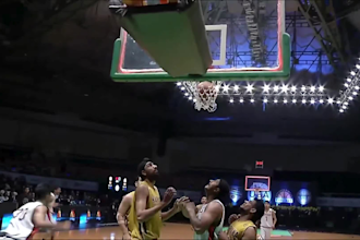 edit nba basketball highlight,mixtapes and sport video
