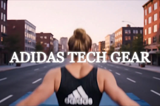 create stunning ai commercial video ai product ads ai promo video ads ai product