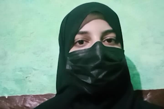 teach quran tajweed arabic and islamic studies online