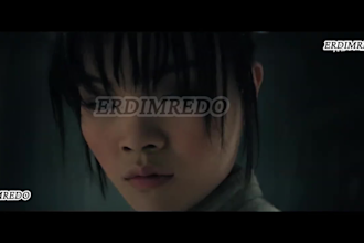 create cinematic ai book trailer for your kids, children or promo video