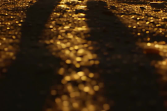 create high end cinematic ai video ads for luxury brands