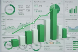 sort, clean and organize your excel data professionally